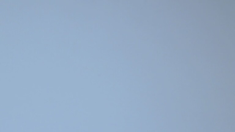 Amelystill's Streamate show and profile