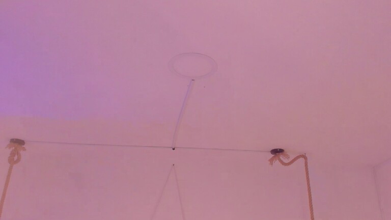 Juana_Frank's Streamate show and profile