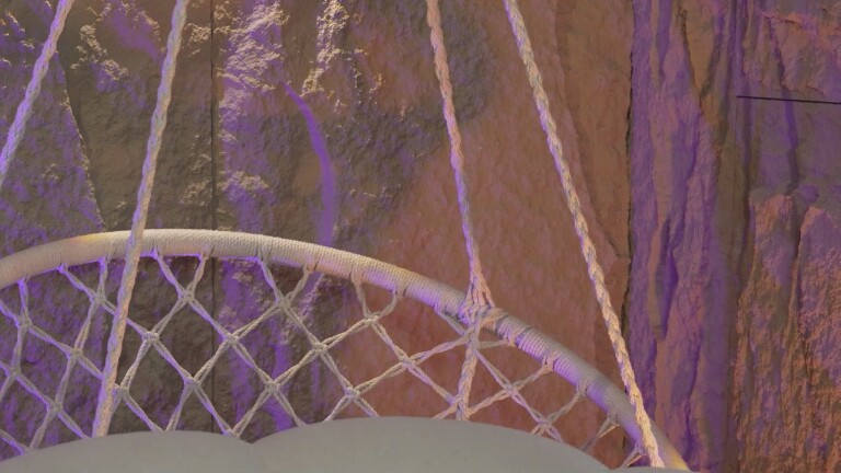 Miawiithe's Streamate show and profile