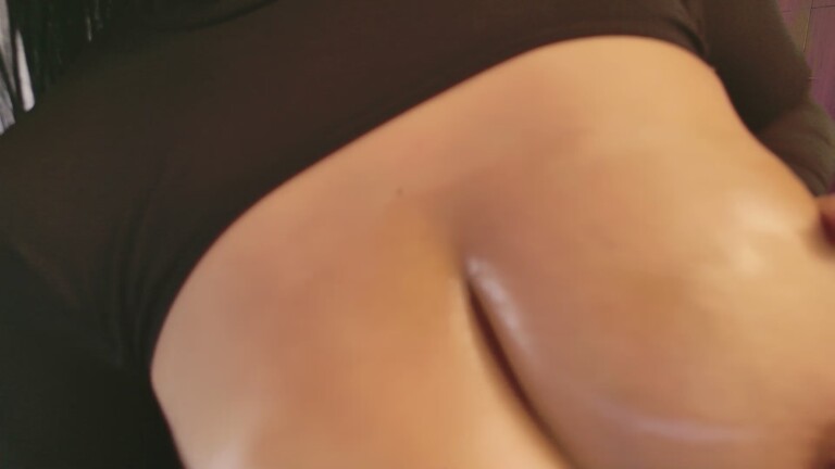 Megatitssss's Streamate show and profile