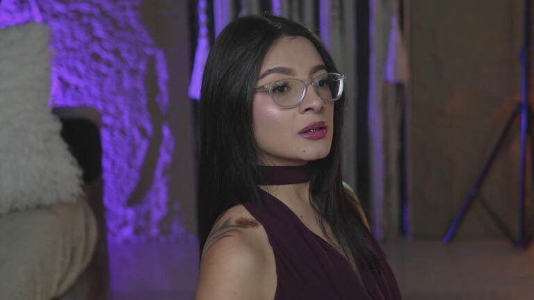 Miawiithe's Streamate show and profile