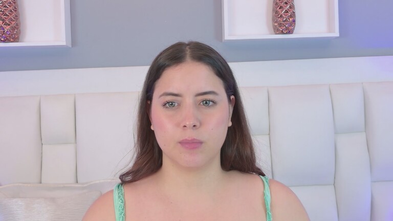 Arianamiiller's Streamate show and profile