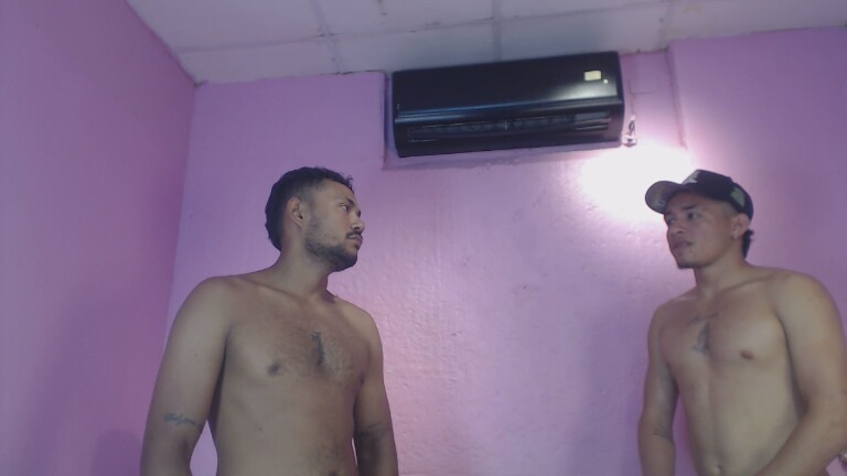 KatiiiGill's Streamate show and profile