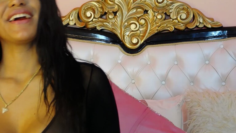 NikolJhones's Streamate show and profile