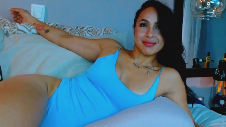 yokolenonn's Streamate show and profile