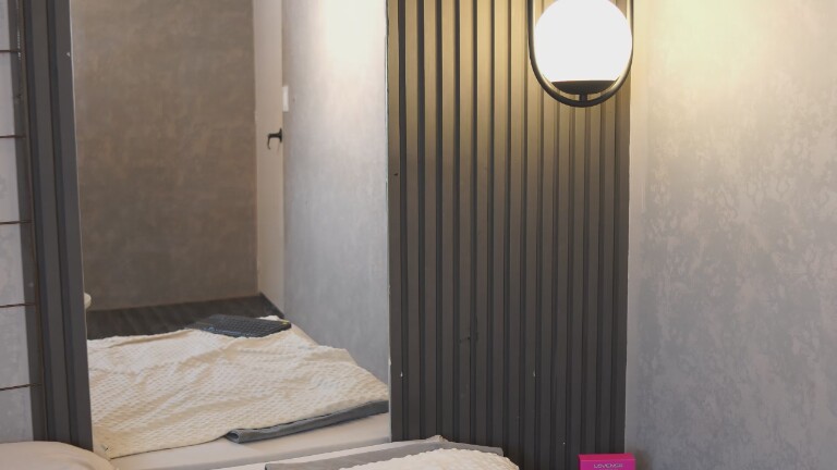 EvaPaoluci's Streamate show and profile