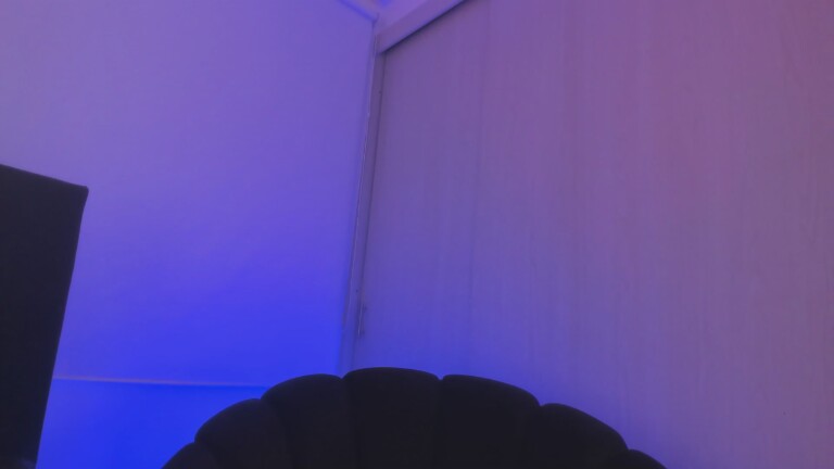 SamanthaEvgeniev's Streamate show and profile