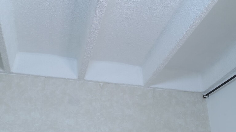 SerenityPeters's Streamate show and profile