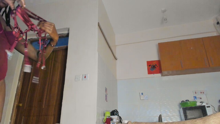 Shy_girl69's Streamate show and profile