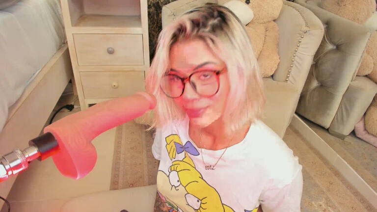 EviilAngel's Streamate show and profile