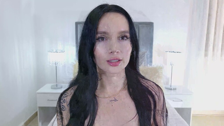 Sweetssinn's Streamate show and profile