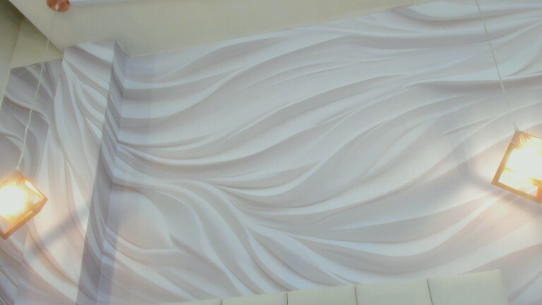 Martina_conor's Streamate show and profile