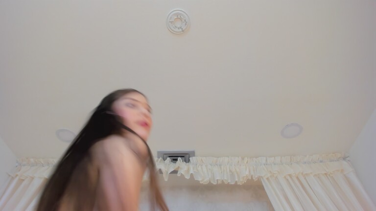 IsabellSanz's Streamate show and profile