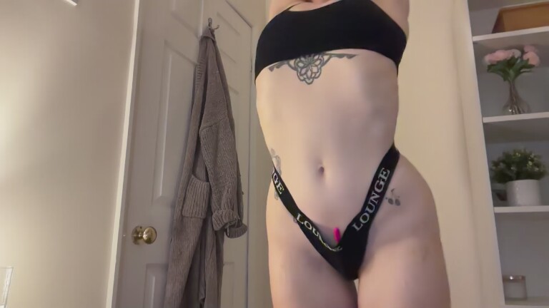 GingerXSpiceUK's Streamate show and profile