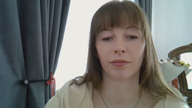 SteviaBeauty's Streamate show and profile