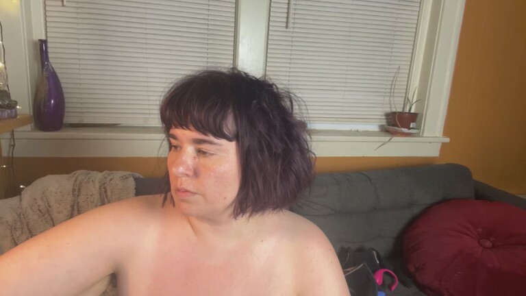 AvaCeleste's Streamate show and profile