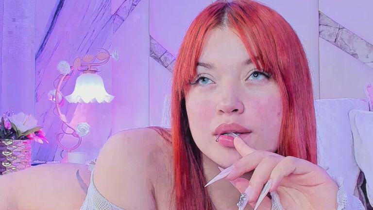 EliotStone's Streamate show and profile