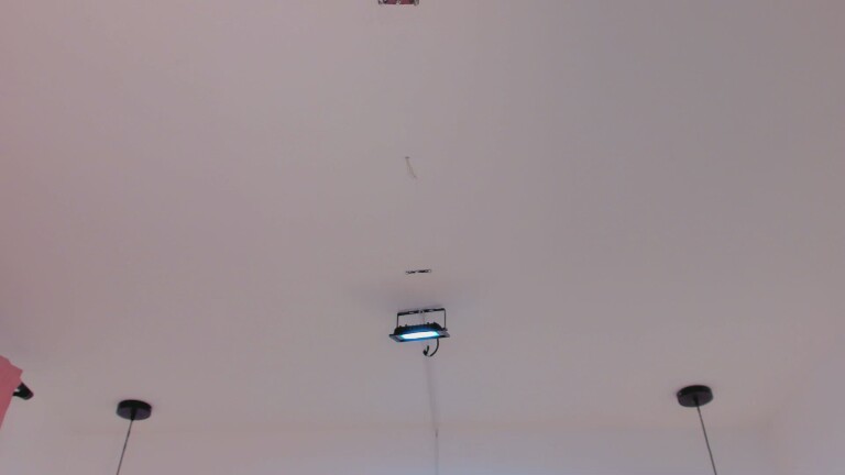 CalipsoGrey's Streamate show and profile