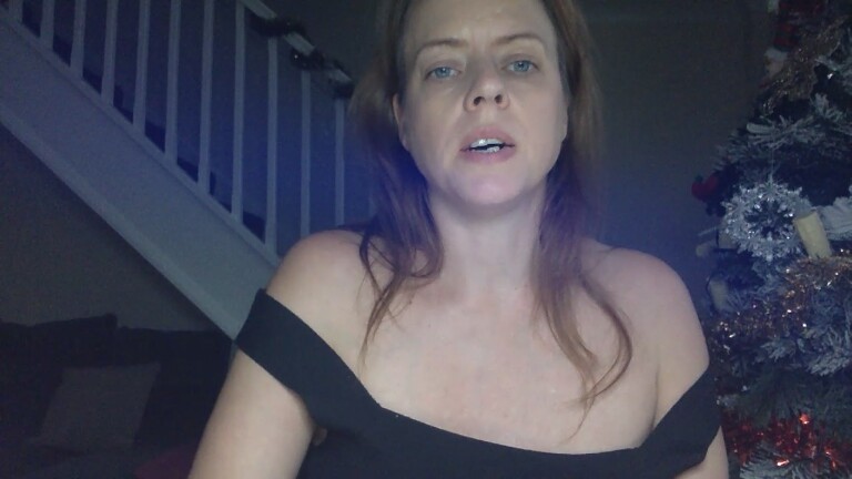 ElizabethArden42's Streamate show and profile
