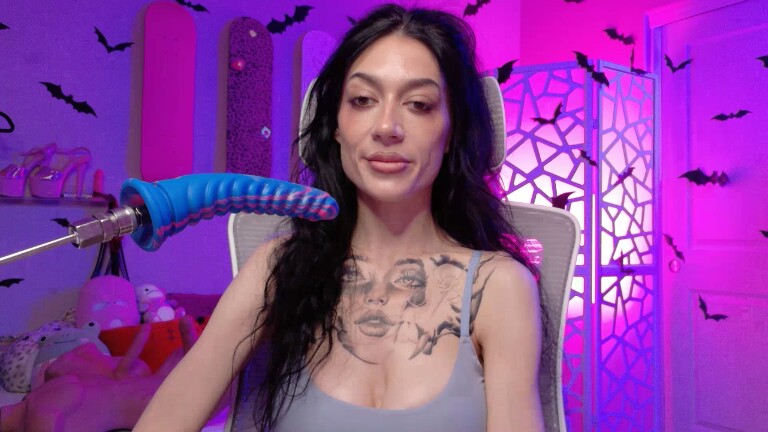 HarleyRaex's Streamate show and profile