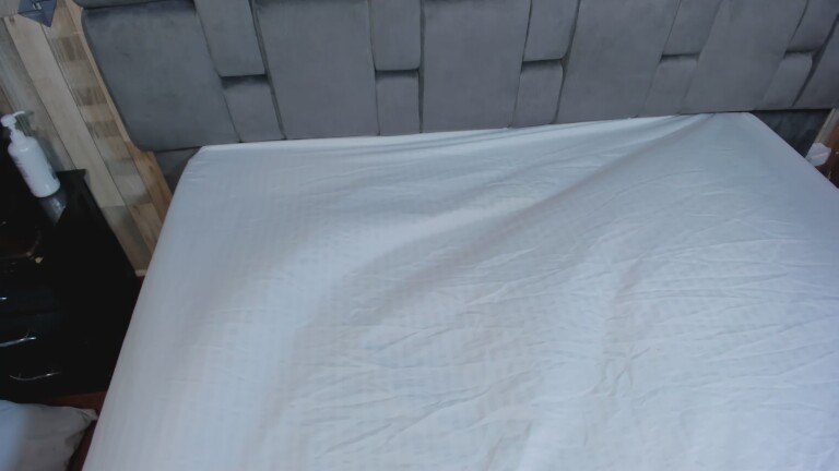 ZoeySpeart's Streamate show and profile