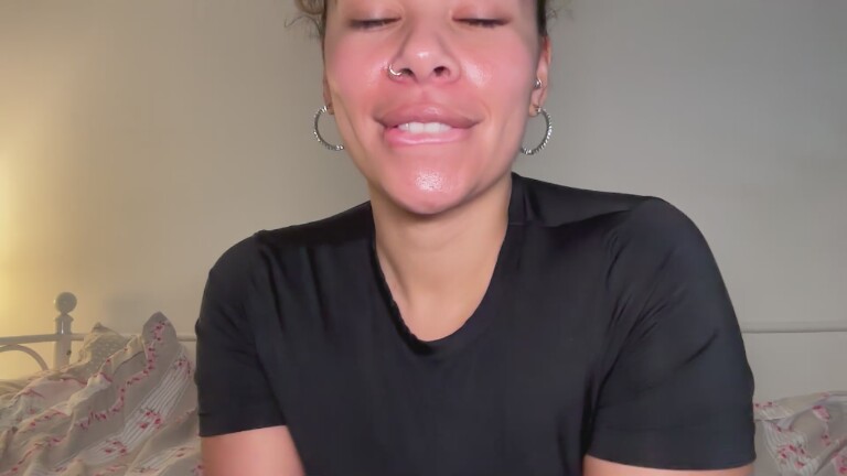 CoCo_Cream's Streamate show and profile