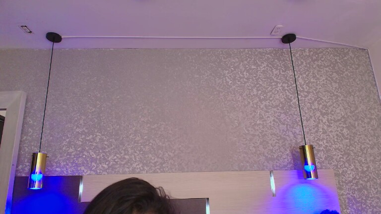 AidaEscobar's Streamate show and profile