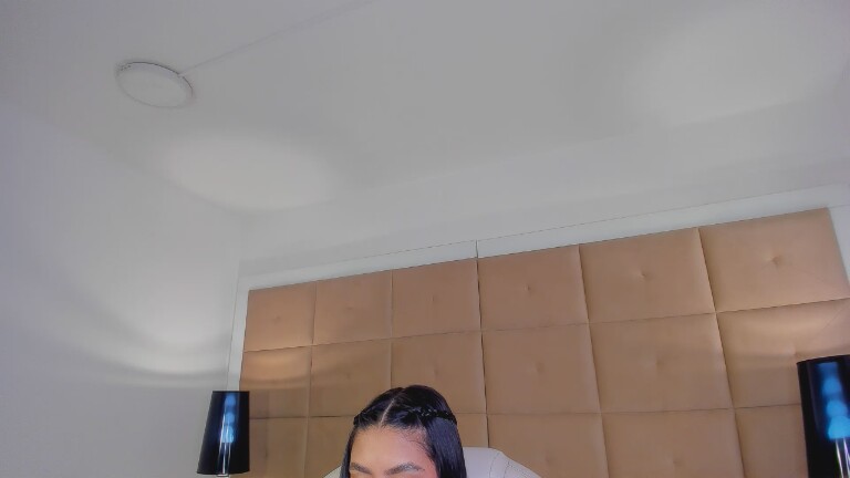 MeganTaylor99's Streamate show and profile