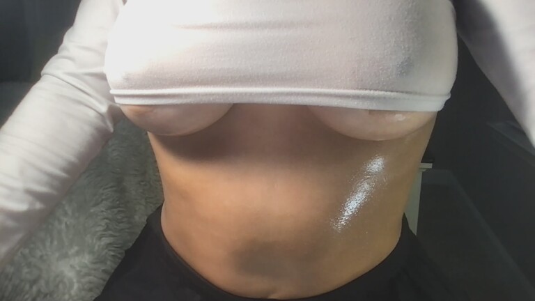 KatushaCoconut's Streamate show and profile