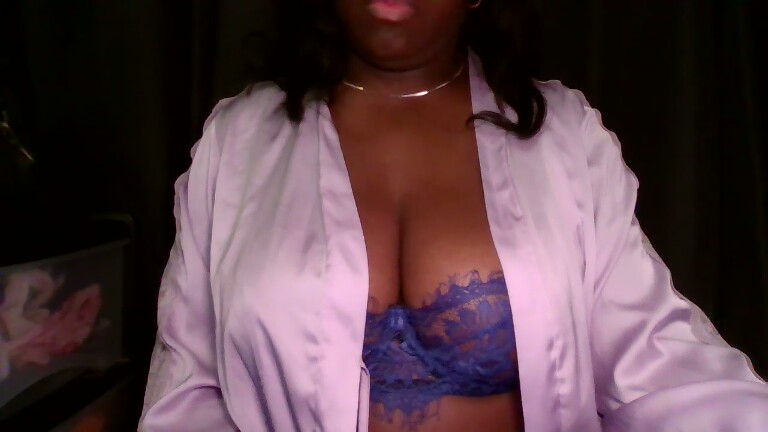 Pinklippy69's Streamate show and profile