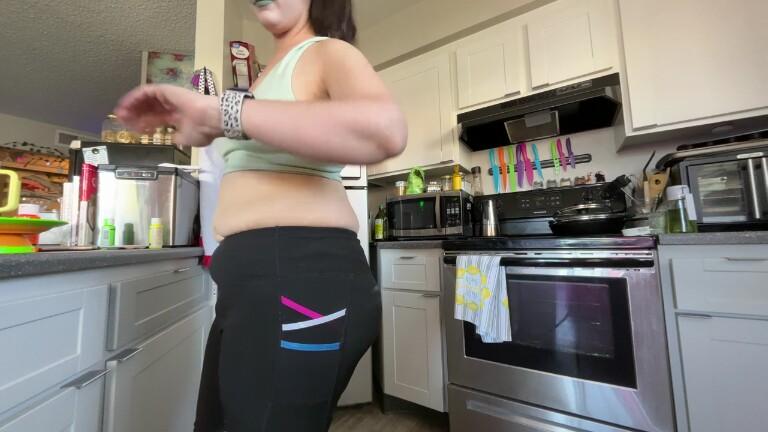 BonnieBlast's Streamate show and profile