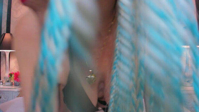 MadisonBecker's Streamate show and profile