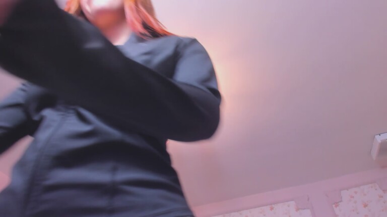 JuneEvanss's Streamate show and profile