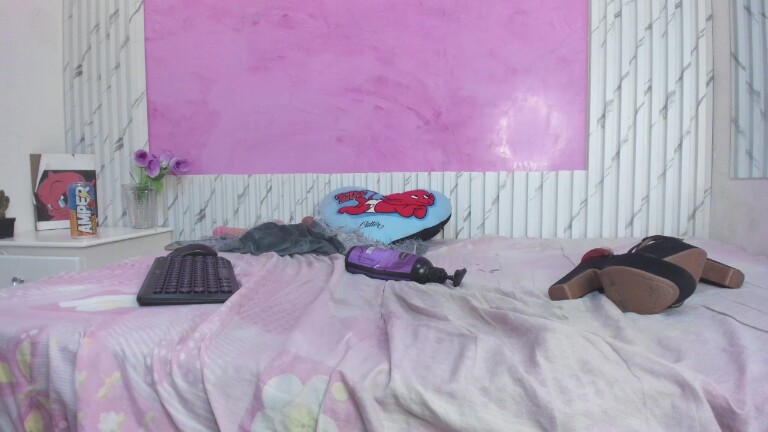 MiaTailorBms's Streamate show and profile