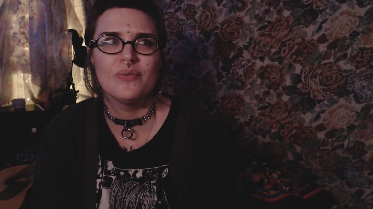 xHadesVonDirgex's Streamate show and profile