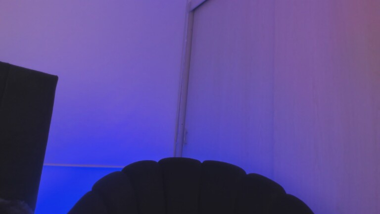 SamanthaEvgeniev's Streamate show and profile