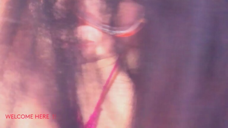 BreendaSmith69's Streamate show and profile