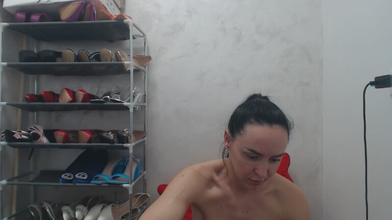 KatieSquirtss's Streamate show and profile