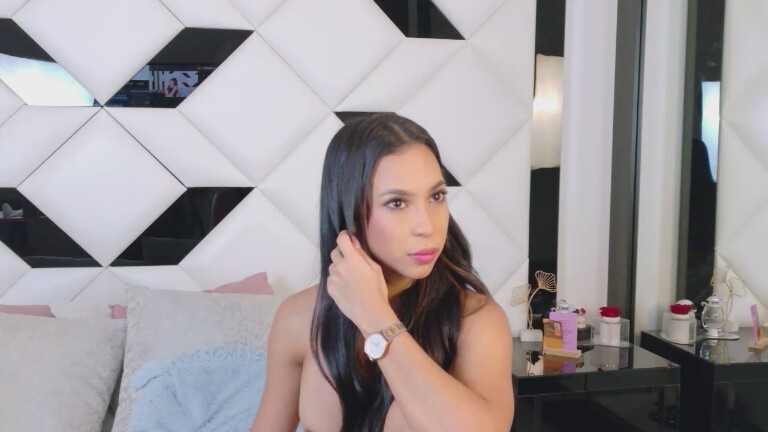 PamelaNadal's Streamate show and profile