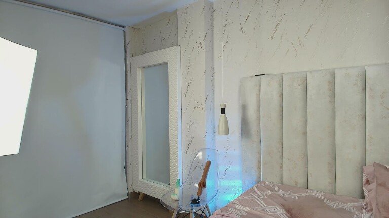 BETTY_BOOGB's Streamate show and profile