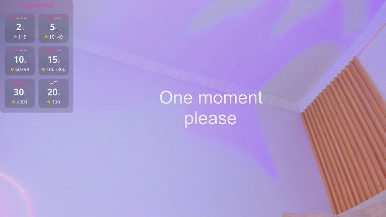 Lixy_swan's Streamate show and profile