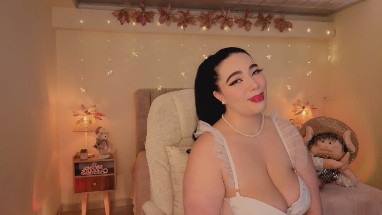 allizonjay's Streamate show and profile