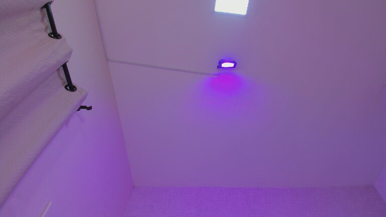 OliviaPagani's Streamate show and profile