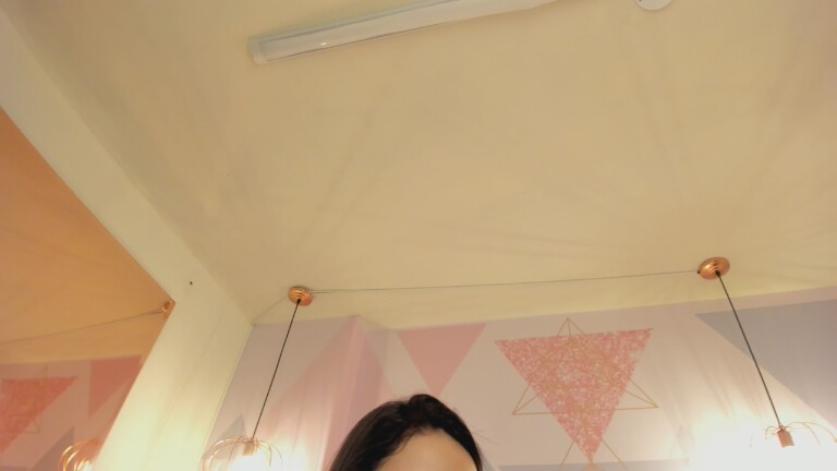 AlmaVegga's Streamate show and profile