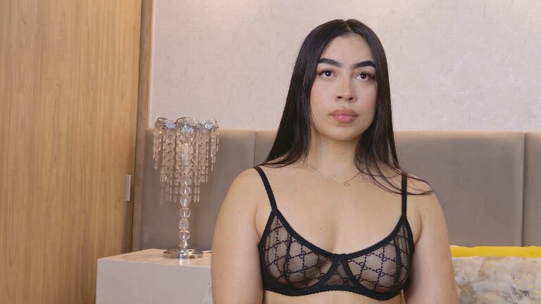 anneWalker's Streamate show and profile