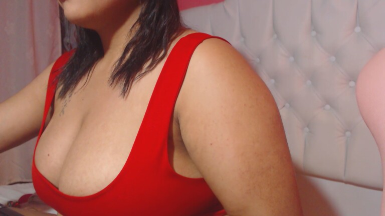 Ivy_Roo's Streamate show and profile