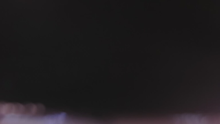 Pocahontasfg's Streamate show and profile