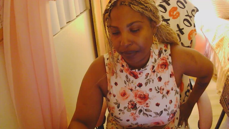 PleasureRebelXXX's Streamate show and profile