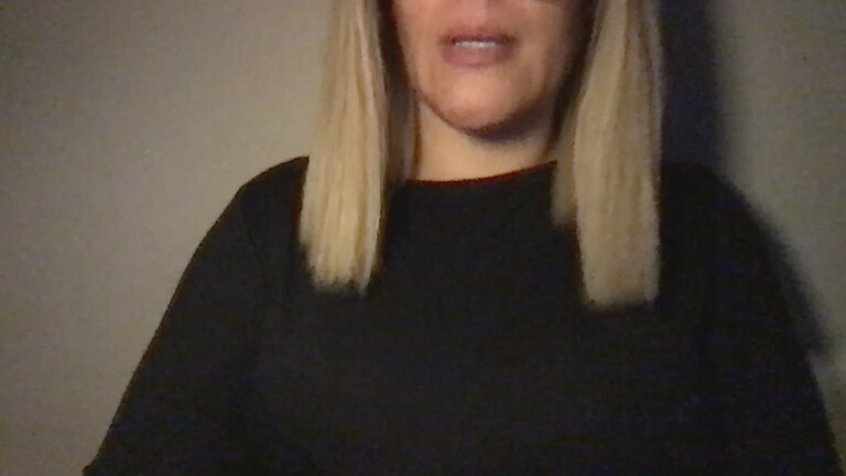 MistressLouUK's Streamate show and profile