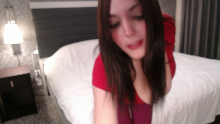 LeeMadison's Streamate show and profile